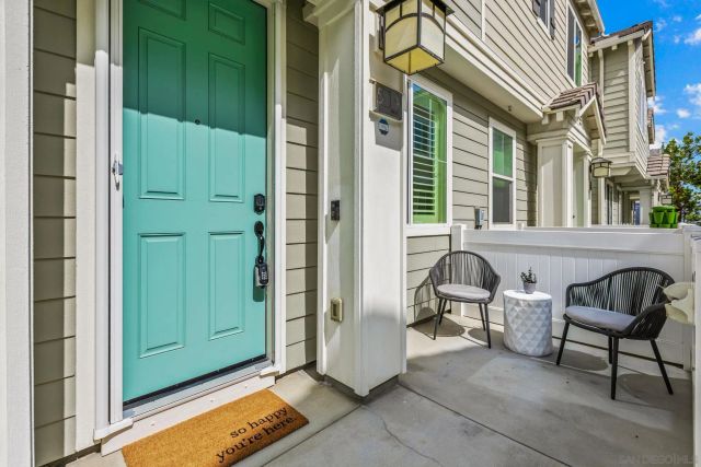 519 Heron Ln, Imperial Beach, CA 91932
