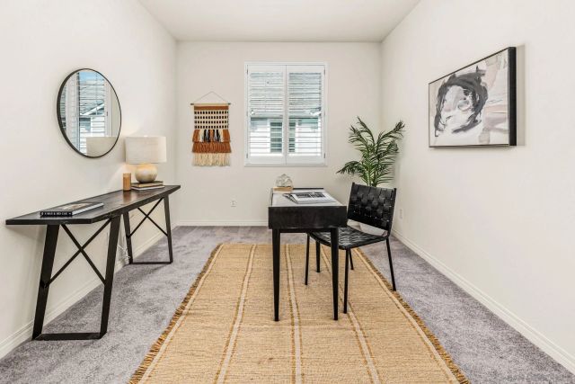 519 Heron Ln, Imperial Beach, CA 91932
