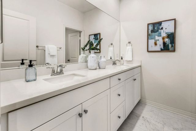 519 Heron Ln, Imperial Beach, CA 91932
