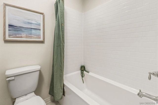 519 Heron Ln, Imperial Beach, CA 91932