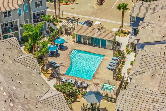 519 Heron Ln, Imperial Beach, CA 91932