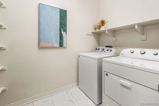 519 Heron Ln, Imperial Beach, CA 91932