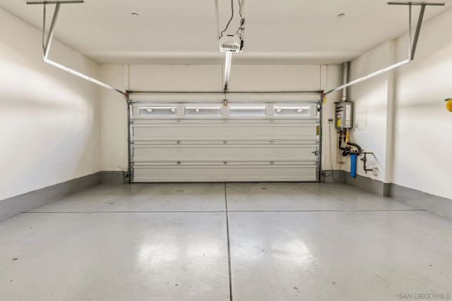 519 Heron Ln, Imperial Beach, CA 91932