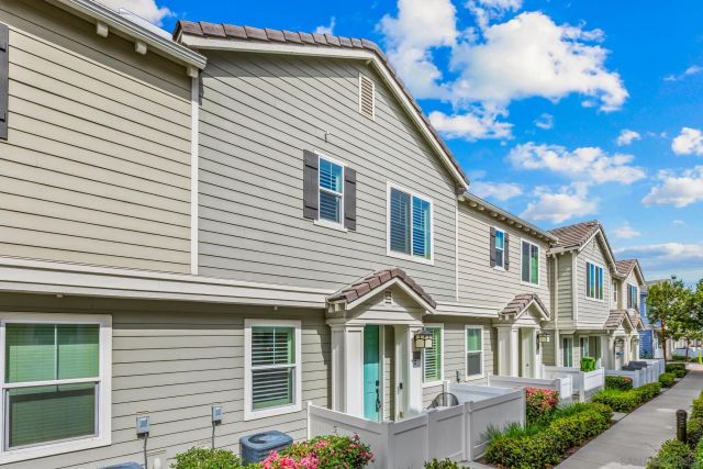 519 Heron Ln, Imperial Beach, CA 91932