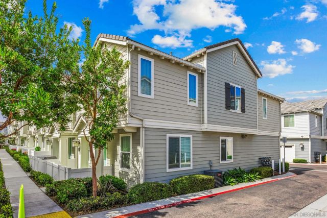 519 Heron Ln, Imperial Beach, CA 91932
