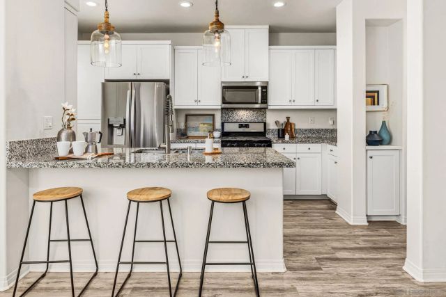 519 Heron Ln, Imperial Beach, CA 91932