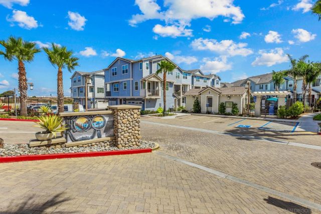 519 Heron Ln, Imperial Beach, CA 91932