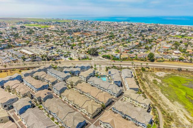 519 Heron Ln, Imperial Beach, CA 91932