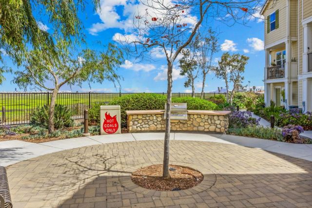 519 Heron Ln, Imperial Beach, CA 91932