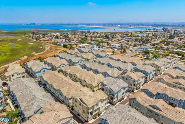 519 Heron Ln, Imperial Beach, CA 91932