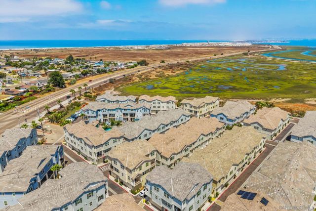 519 Heron Ln, Imperial Beach, CA 91932