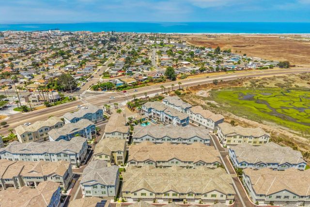 519 Heron Ln, Imperial Beach, CA 91932