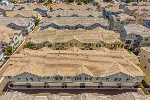 519 Heron Ln, Imperial Beach, CA 91932