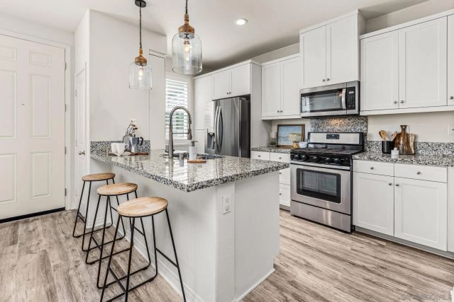 519 Heron Ln, Imperial Beach, CA 91932