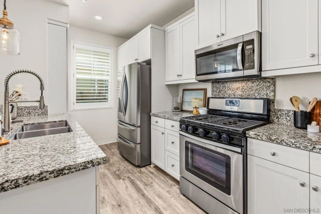 519 Heron Ln, Imperial Beach, CA 91932