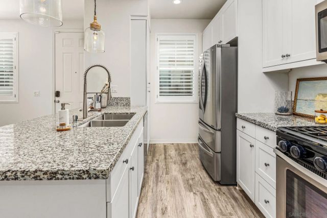 519 Heron Ln, Imperial Beach, CA 91932