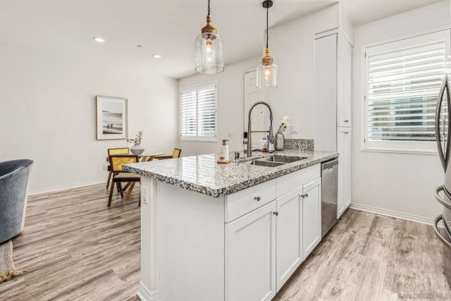519 Heron Ln, Imperial Beach, CA 91932