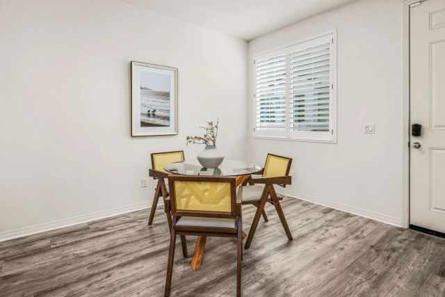 519 Heron Ln, Imperial Beach, CA 91932