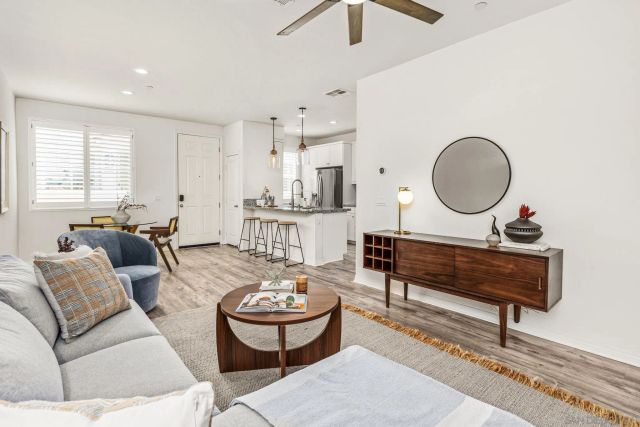 519 Heron Ln, Imperial Beach, CA 91932
