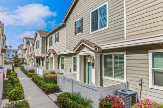 519 Heron Ln, Imperial Beach, CA 91932