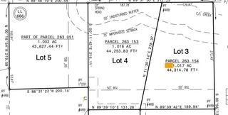 3 cantrell road, Dawsonville, GA 30534