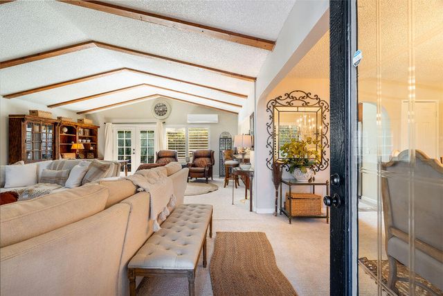 73133 Lone Mountain Lane, Palm Desert, CA 92260