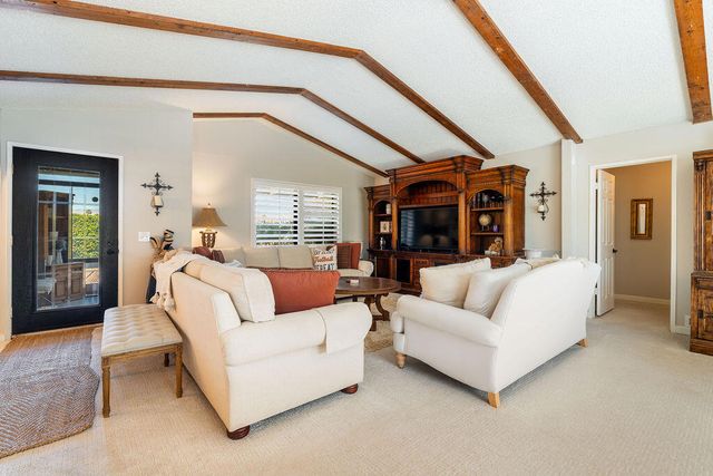 73133 Lone Mountain Lane, Palm Desert, CA 92260