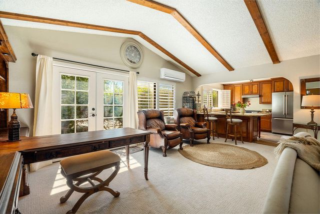 73133 Lone Mountain Lane, Palm Desert, CA 92260