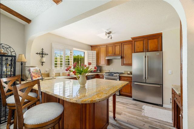 73133 Lone Mountain Lane, Palm Desert, CA 92260