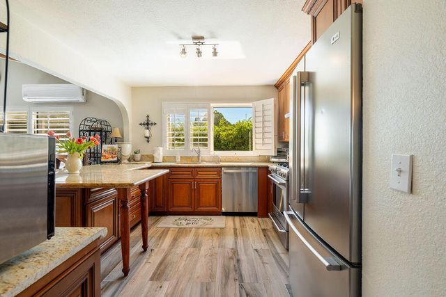 73133 Lone Mountain Lane, Palm Desert, CA 92260