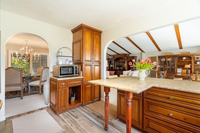 73133 Lone Mountain Lane, Palm Desert, CA 92260