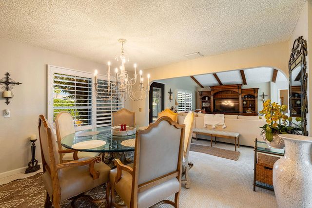 73133 Lone Mountain Lane, Palm Desert, CA 92260