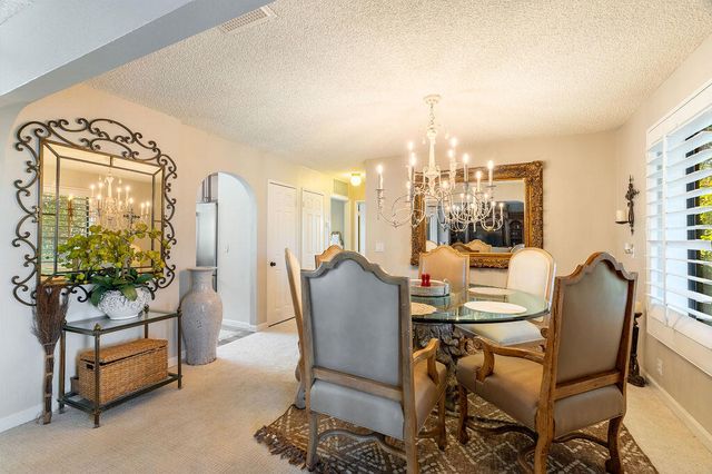 73133 Lone Mountain Lane, Palm Desert, CA 92260