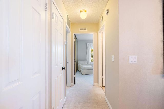 73133 Lone Mountain Lane, Palm Desert, CA 92260