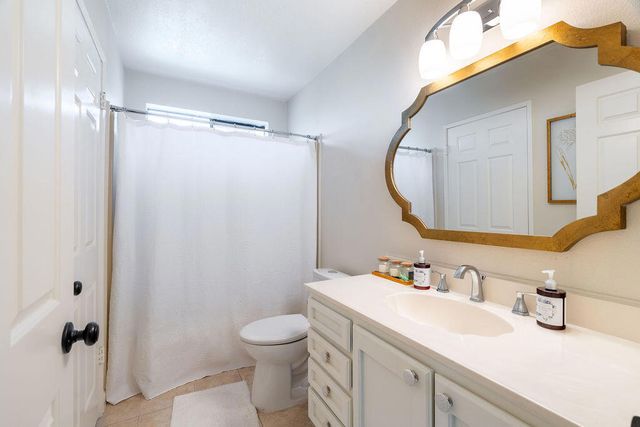 73133 Lone Mountain Lane, Palm Desert, CA 92260