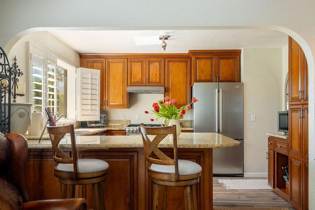 73133 Lone Mountain Lane, Palm Desert, CA 92260