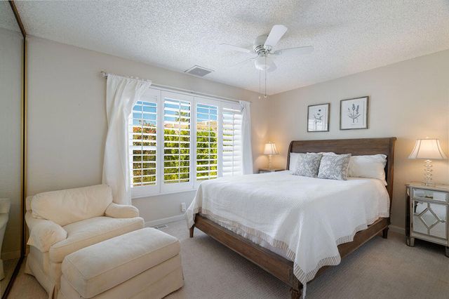 73133 Lone Mountain Lane, Palm Desert, CA 92260