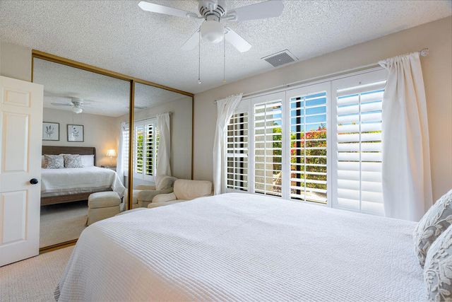 73133 Lone Mountain Lane, Palm Desert, CA 92260