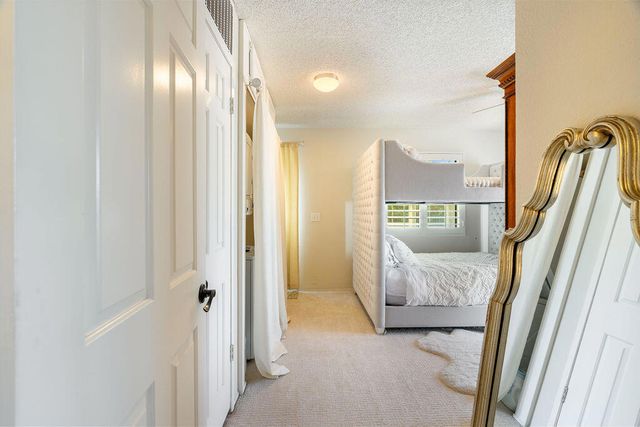 73133 Lone Mountain Lane, Palm Desert, CA 92260