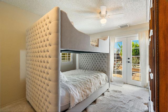 73133 Lone Mountain Lane, Palm Desert, CA 92260