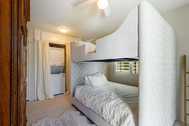 73133 Lone Mountain Lane, Palm Desert, CA 92260