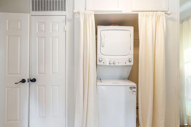 73133 Lone Mountain Lane, Palm Desert, CA 92260