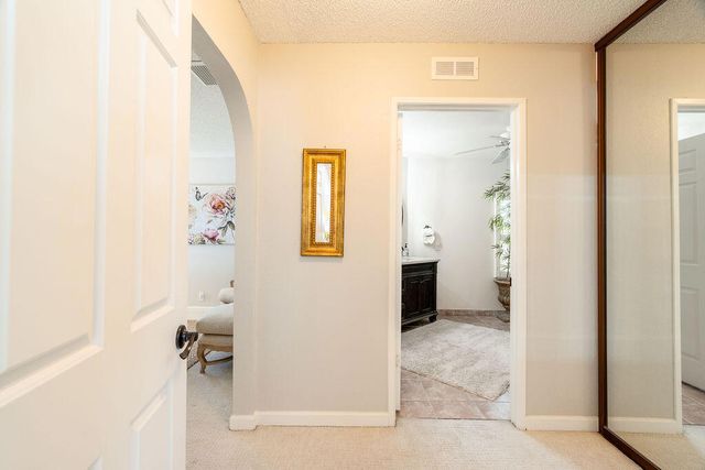 73133 Lone Mountain Lane, Palm Desert, CA 92260