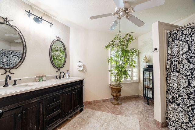 73133 Lone Mountain Lane, Palm Desert, CA 92260