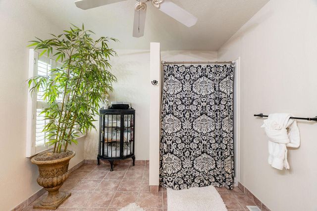 73133 Lone Mountain Lane, Palm Desert, CA 92260