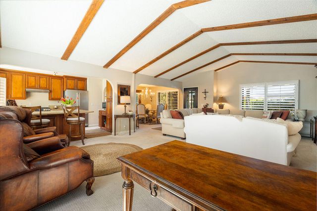 73133 Lone Mountain Lane, Palm Desert, CA 92260