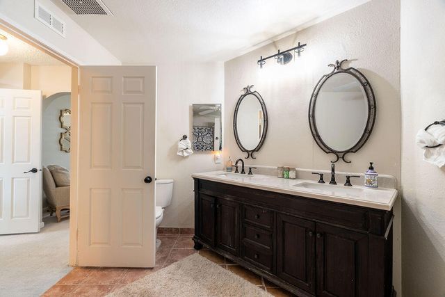 73133 Lone Mountain Lane, Palm Desert, CA 92260