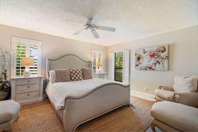 73133 Lone Mountain Lane, Palm Desert, CA 92260