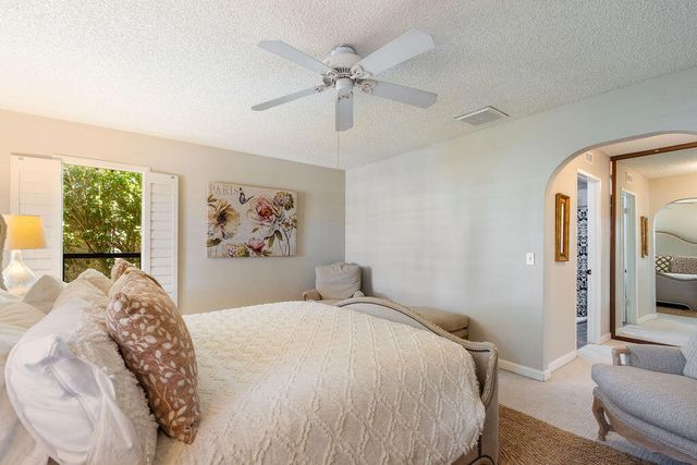 73133 Lone Mountain Lane, Palm Desert, CA 92260