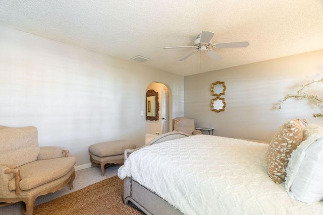 73133 Lone Mountain Lane, Palm Desert, CA 92260